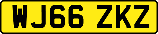 WJ66ZKZ