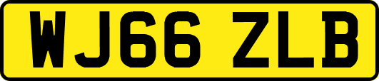 WJ66ZLB