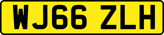 WJ66ZLH
