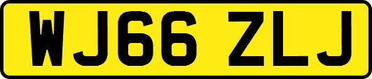 WJ66ZLJ