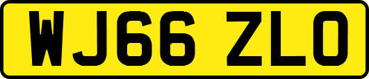 WJ66ZLO