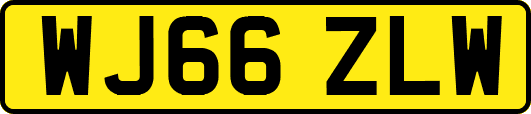 WJ66ZLW