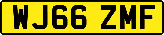 WJ66ZMF