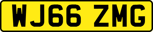 WJ66ZMG