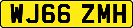 WJ66ZMH