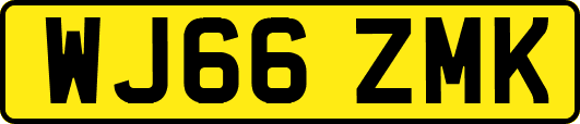 WJ66ZMK