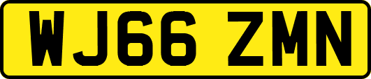 WJ66ZMN