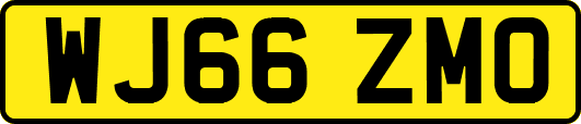 WJ66ZMO