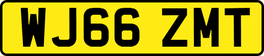 WJ66ZMT