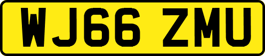 WJ66ZMU