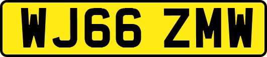 WJ66ZMW