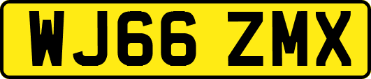 WJ66ZMX