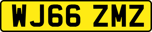 WJ66ZMZ