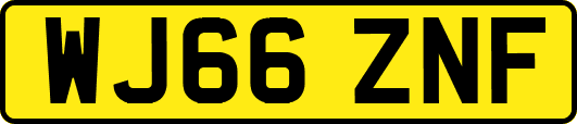 WJ66ZNF