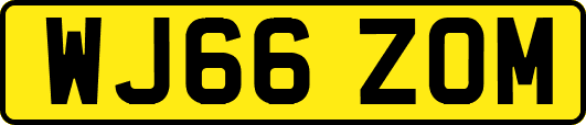 WJ66ZOM