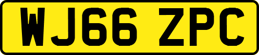 WJ66ZPC