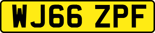 WJ66ZPF