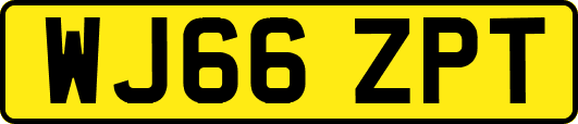 WJ66ZPT