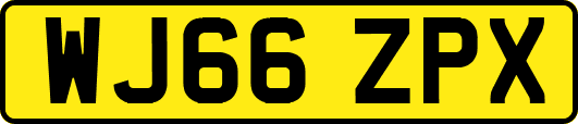 WJ66ZPX
