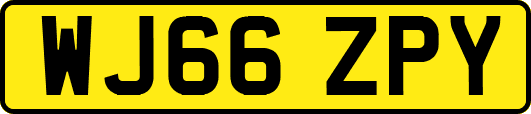 WJ66ZPY