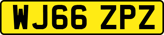 WJ66ZPZ