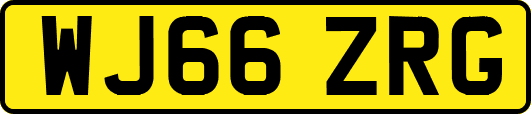 WJ66ZRG