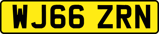 WJ66ZRN