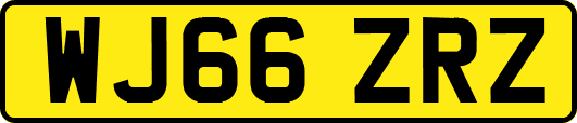 WJ66ZRZ