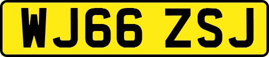 WJ66ZSJ