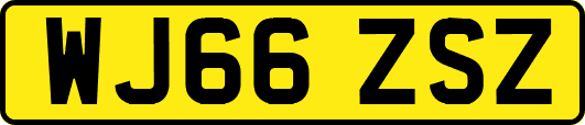 WJ66ZSZ