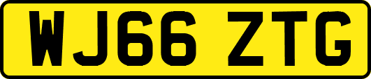 WJ66ZTG