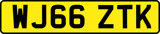 WJ66ZTK