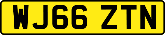 WJ66ZTN