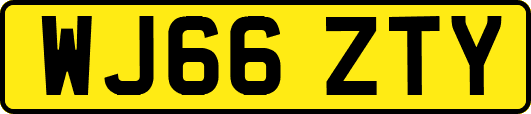 WJ66ZTY