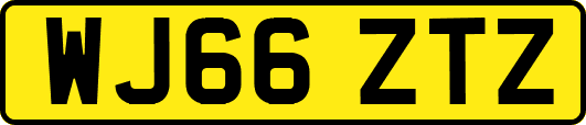 WJ66ZTZ