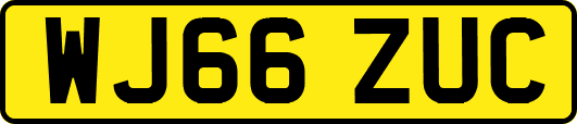 WJ66ZUC