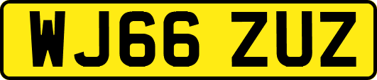 WJ66ZUZ