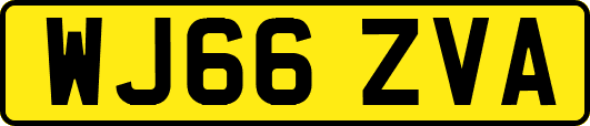 WJ66ZVA