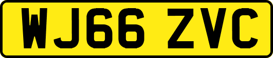 WJ66ZVC