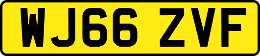 WJ66ZVF