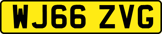 WJ66ZVG