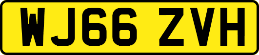 WJ66ZVH