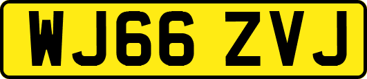 WJ66ZVJ
