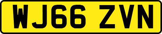 WJ66ZVN