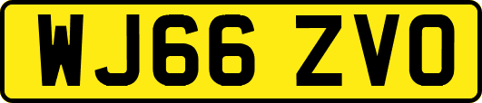 WJ66ZVO