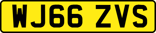 WJ66ZVS