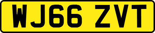 WJ66ZVT