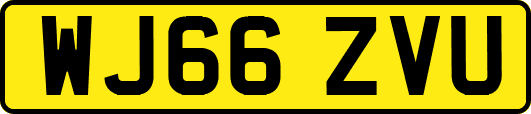 WJ66ZVU