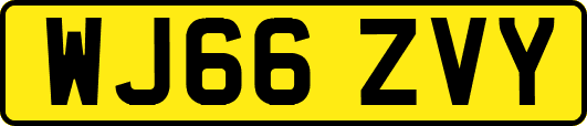 WJ66ZVY