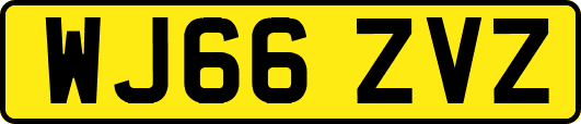 WJ66ZVZ